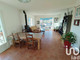 Dom na sprzedaż - Boisset-Et-Gaujac, Francja, 75 m², 242 914 USD (957 080 PLN), NET-95347705