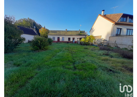 Dom na sprzedaż - Argœuves, Francja, 76 m², 193 543 USD (745 139 PLN), NET-98211433