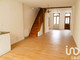 Dom na sprzedaż - Amiens, Francja, 105 m², 255 640 USD (979 101 PLN), NET-98590431