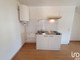 Mieszkanie do wynajęcia - Amiens, Francja, 37 m², 613 USD (2469 PLN), NET-98630538