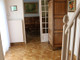 Dom na sprzedaż - Salouël, Francja, 120 m², 387 632 USD (1 527 270 PLN), NET-92888585