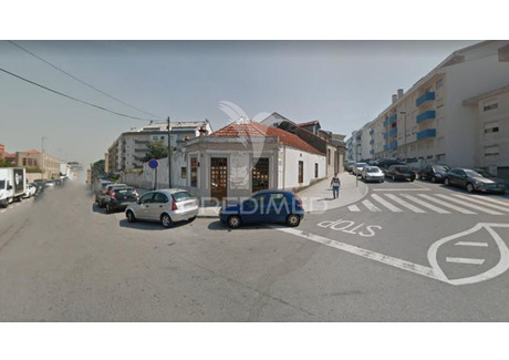 Dom na sprzedaż - Paranhos Porto, Portugalia, 139 m², 694 887 USD (2 842 090 PLN), NET-73947317