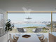 Mieszkanie na sprzedaż - Canidelo Vila Nova De Gaia, Portugalia, 145,2 m², 1 042 909 USD (4 202 923 PLN), NET-85931080