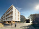 Mieszkanie na sprzedaż - Canidelo Vila Nova De Gaia, Portugalia, 145,2 m², 812 509 USD (3 201 284 PLN), NET-86101464