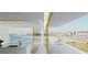 Mieszkanie na sprzedaż - Canidelo Vila Nova De Gaia, Portugalia, 247,6 m², 1 056 261 USD (4 161 670 PLN), NET-86101461