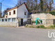 Dom na sprzedaż - Chancay, Francja, 115 m², 215 742 USD (867 282 PLN), NET-100816864