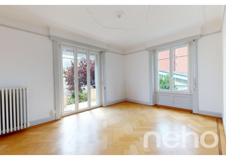 Mieszkanie na sprzedaż - Lausanne Szwajcaria, 80 m², 1 058 398 USD (4 053 663 PLN), NET-100782287