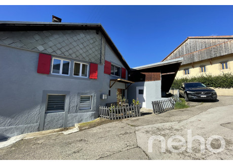 Mieszkanie na sprzedaż - Provence Szwajcaria, 165 m², 778 061 USD (3 182 269 PLN), NET-101166167