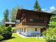 Dom na sprzedaż - Les Diablerets Szwajcaria, 230 m², 1 559 870 USD (6 270 676 PLN), NET-101166131