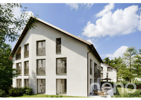 Mieszkanie na sprzedaż - Chavannes-de-Bogis Chavannes-De-Bogis, Szwajcaria, 86 m², 1 283 196 USD (5 261 102 PLN), NET-101487136