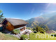 Dom na sprzedaż - Basse-Nendaz Szwajcaria, 95 m², 689 009 USD (2 880 059 PLN), NET-101423508