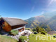 Dom na sprzedaż - Basse-Nendaz Szwajcaria, 95 m², 689 009 USD (2 880 059 PLN), NET-101423508