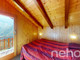 Dom na sprzedaż - Basse-Nendaz Szwajcaria, 95 m², 727 964 USD (2 926 413 PLN), NET-101423508