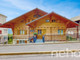 Mieszkanie na sprzedaż - Leysin Szwajcaria, 108 m², 950 307 USD (3 896 257 PLN), NET-101423527