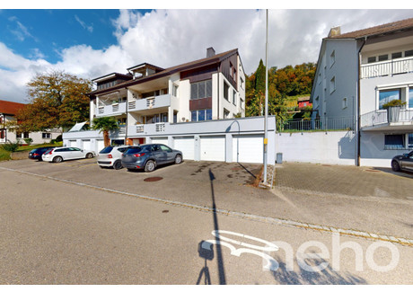 Mieszkanie na sprzedaż - Stein am Rhein Stein Am Rhein, Szwajcaria, 94 m², 817 394 USD (3 416 708 PLN), NET-101503841