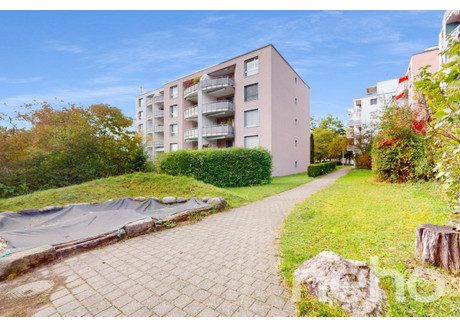 Mieszkanie na sprzedaż - Zürich Zurich, Szwajcaria, 93 m², 1 371 764 USD (5 514 493 PLN), NET-101605648