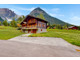 Dom na sprzedaż - Praz-de-Fort Praz-De-Fort, Szwajcaria, 178 m², 936 436 USD (3 886 209 PLN), NET-101855493