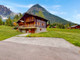 Dom na sprzedaż - Praz-de-Fort Praz-De-Fort, Szwajcaria, 178 m², 936 436 USD (3 886 209 PLN), NET-101855493