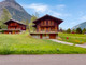 Dom na sprzedaż - Praz-de-Fort Praz-De-Fort, Szwajcaria, 178 m², 983 966 USD (3 945 704 PLN), NET-101855493