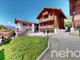 Dom na sprzedaż - Beuson (Nendaz) Szwajcaria, 171 m², 1 063 068 USD (4 347 949 PLN), NET-102082820