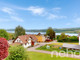 Dom na sprzedaż - Beinwil am See Beinwil Am See, Szwajcaria, 135 m², 1 686 453 USD (7 049 372 PLN), NET-102211125