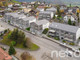 Mieszkanie na sprzedaż - Spiez Szwajcaria, 81,49 m², 657 352 USD (2 728 012 PLN), NET-102589444