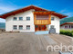 Dom na sprzedaż - Basse-Nendaz Szwajcaria, 507 m², 1 308 109 USD (5 428 653 PLN), NET-102589437