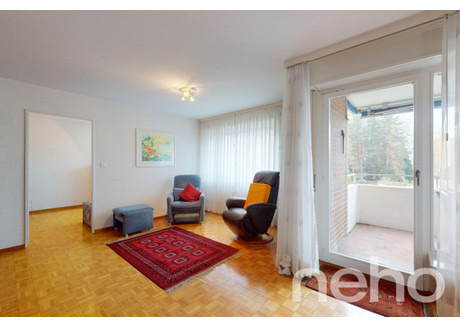 Mieszkanie na sprzedaż - Rheinfelden Szwajcaria, 95 m², 651 662 USD (2 704 399 PLN), NET-102812831