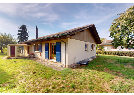 Dom na sprzedaż - Cugy FR Cugy Fr, Szwajcaria, 212 m², 1 176 857 USD (4 507 361 PLN), NET-94794862