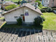 Dom na sprzedaż - St-Léonard Szwajcaria, 239 m², 803 125 USD (3 164 312 PLN), NET-94979133