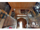 Dom na sprzedaż - Ollon VD Ollon Vd, Szwajcaria, 330 m², 549 390 USD (2 164 595 PLN), NET-95626487