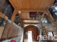 Dom na sprzedaż - Ollon VD Ollon Vd, Szwajcaria, 330 m², 549 390 USD (2 164 595 PLN), NET-95626487