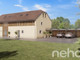 Dom na sprzedaż - Riaz Szwajcaria, 202 m², 1 491 828 USD (5 997 150 PLN), NET-96973876
