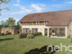 Dom na sprzedaż - Riaz Szwajcaria, 202 m², 1 491 828 USD (5 967 314 PLN), NET-96973876
