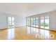 Mieszkanie na sprzedaż - Hombrechtikon Szwajcaria, 84 m², 645 723 USD (2 544 150 PLN), NET-97216677
