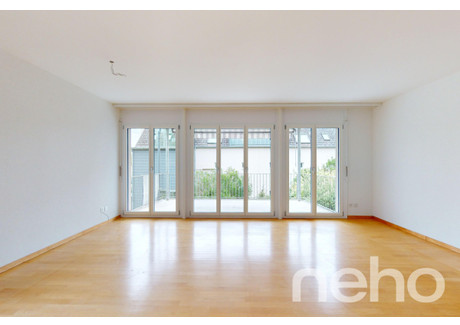 Mieszkanie na sprzedaż - Hombrechtikon Szwajcaria, 84 m², 658 053 USD (2 592 727 PLN), NET-97216677