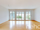 Mieszkanie na sprzedaż - Hombrechtikon Szwajcaria, 84 m², 658 053 USD (2 592 727 PLN), NET-97216677