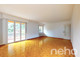 Mieszkanie na sprzedaż - Cheseaux-sur-Lausanne Cheseaux-Sur-Lausanne, Szwajcaria, 104 m², 934 560 USD (3 682 166 PLN), NET-97216686