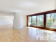 Dom na sprzedaż - Watt Szwajcaria, 436 m², 3 139 773 USD (12 370 707 PLN), NET-97216681