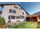Dom na sprzedaż - Le Pâquier NE Le Pâquier Ne, Szwajcaria, 200 m², 876 999 USD (3 499 228 PLN), NET-97216702