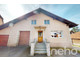 Dom na sprzedaż - Le Pâquier NE Le Pâquier Ne, Szwajcaria, 200 m², 891 582 USD (3 512 835 PLN), NET-97216702