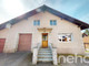 Dom na sprzedaż - Le Pâquier NE Le Pâquier Ne, Szwajcaria, 200 m², 891 582 USD (3 512 835 PLN), NET-97216702