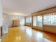 Mieszkanie na sprzedaż - Sion Szwajcaria, 164 m², 723 810 USD (2 909 718 PLN), NET-97216703