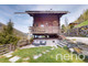 Dom na sprzedaż - Mission Szwajcaria, 60 m², 648 924 USD (2 556 761 PLN), NET-97263751