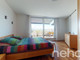 Mieszkanie na sprzedaż - Lausanne Szwajcaria, 109 m², 1 656 374 USD (6 675 187 PLN), NET-97303201
