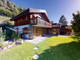 Dom na sprzedaż - Grône Szwajcaria, 252 m², 1 438 229 USD (5 738 533 PLN), NET-97565429