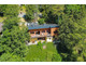 Dom na sprzedaż - Leysin Szwajcaria, 240 m², 1 672 923 USD (6 591 316 PLN), NET-97565441