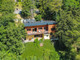 Dom na sprzedaż - Leysin Szwajcaria, 240 m², 1 672 923 USD (6 591 316 PLN), NET-97565441