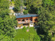 Dom na sprzedaż - Leysin Szwajcaria, 240 m², 1 712 214 USD (7 002 954 PLN), NET-97565441