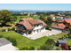 Dom na sprzedaż - Vuisternens-devant-Romont Vuisternens-Devant-Romont, Szwajcaria, 302 m², 1 458 891 USD (5 966 866 PLN), NET-97668019